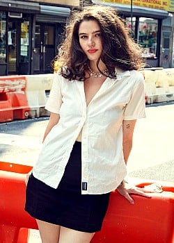 Emma Seligman